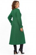 Celentano 5108 бутылка