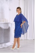 Ninele 7506 василек