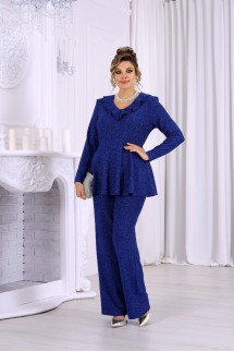 Ninele 7550 василек Ninele 7550 василек