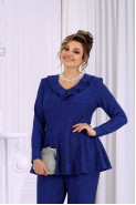 Ninele 7550 василек