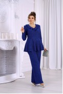 Ninele 7550 василек