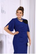 Ninele 7551 василек