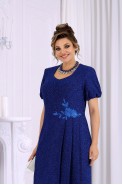 Ninele 7555 василек