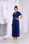Ninele 7555 василек