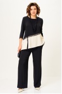 AIRA style 24257 черный
