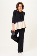 AIRA style 24257 черный