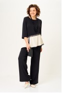 AIRA style 24257 черный
