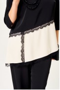 AIRA style 24257 черный