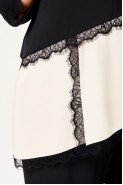 AIRA style 24257 черный