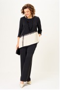 AIRA style 24257 черный