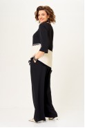 AIRA style 24257 черный