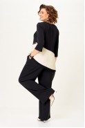 AIRA style 24257 черный