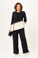 AIRA style 24257 черный