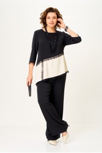 AIRA style 24257 черный