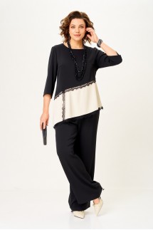AIRA style 24257 черный AIRA style 24257 черный