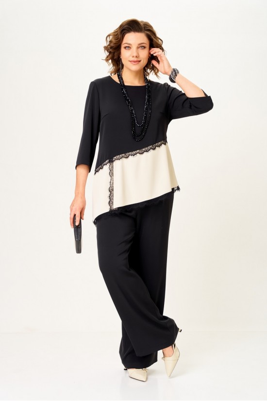 AIRA style 24257 черный