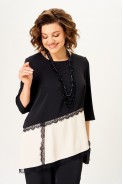 AIRA style 24257 черный