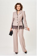 AIRA style 24256 пудра