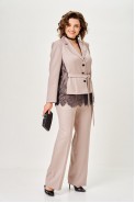 AIRA style 24256 пудра