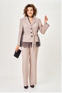 AIRA style 24256 пудра