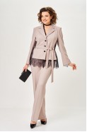 AIRA style 24256 пудра
