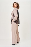 AIRA style 24256 пудра