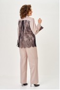 AIRA style 24256 пудра
