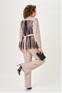 AIRA style 24256 пудра