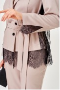 AIRA style 24256 пудра