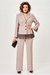 AIRA style 24256 пудра