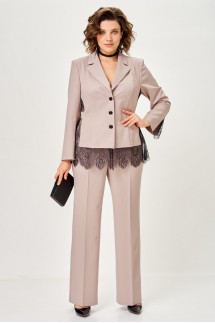 AIRA style 24256 пудра AIRA style 24256 пудра