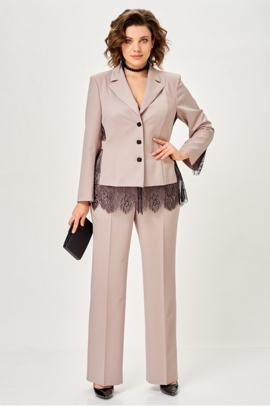 AIRA style 24256 пудра