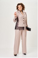 AIRA style 24256 пудра