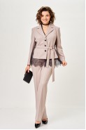 AIRA style 24256 пудра