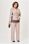 AIRA style 24256 пудра