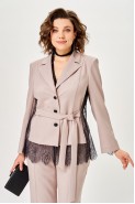 AIRA style 24256 пудра