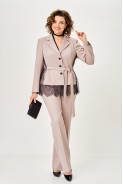 AIRA style 24256 пудра