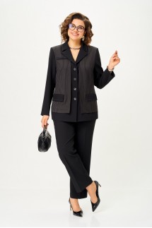 AIRA style 24262 черный AIRA style 24262 черный