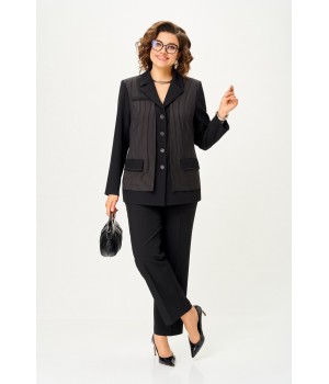 AIRA style 24262 черный