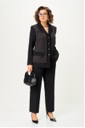 AIRA style 24262 черный