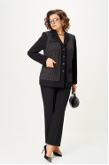 AIRA style 24262 черный