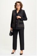 AIRA style 24262 черный