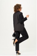 AIRA style 24262 черный