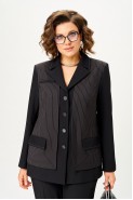 AIRA style 24262 черный
