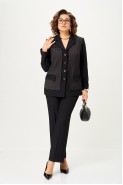 AIRA style 24262 черный