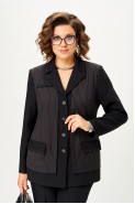 AIRA style 24262 черный