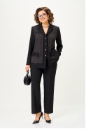 AIRA style 24262 черный