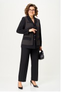AIRA style 24262 черный