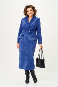 AIRA style 24150 синий