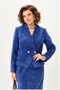 AIRA style 24150 синий